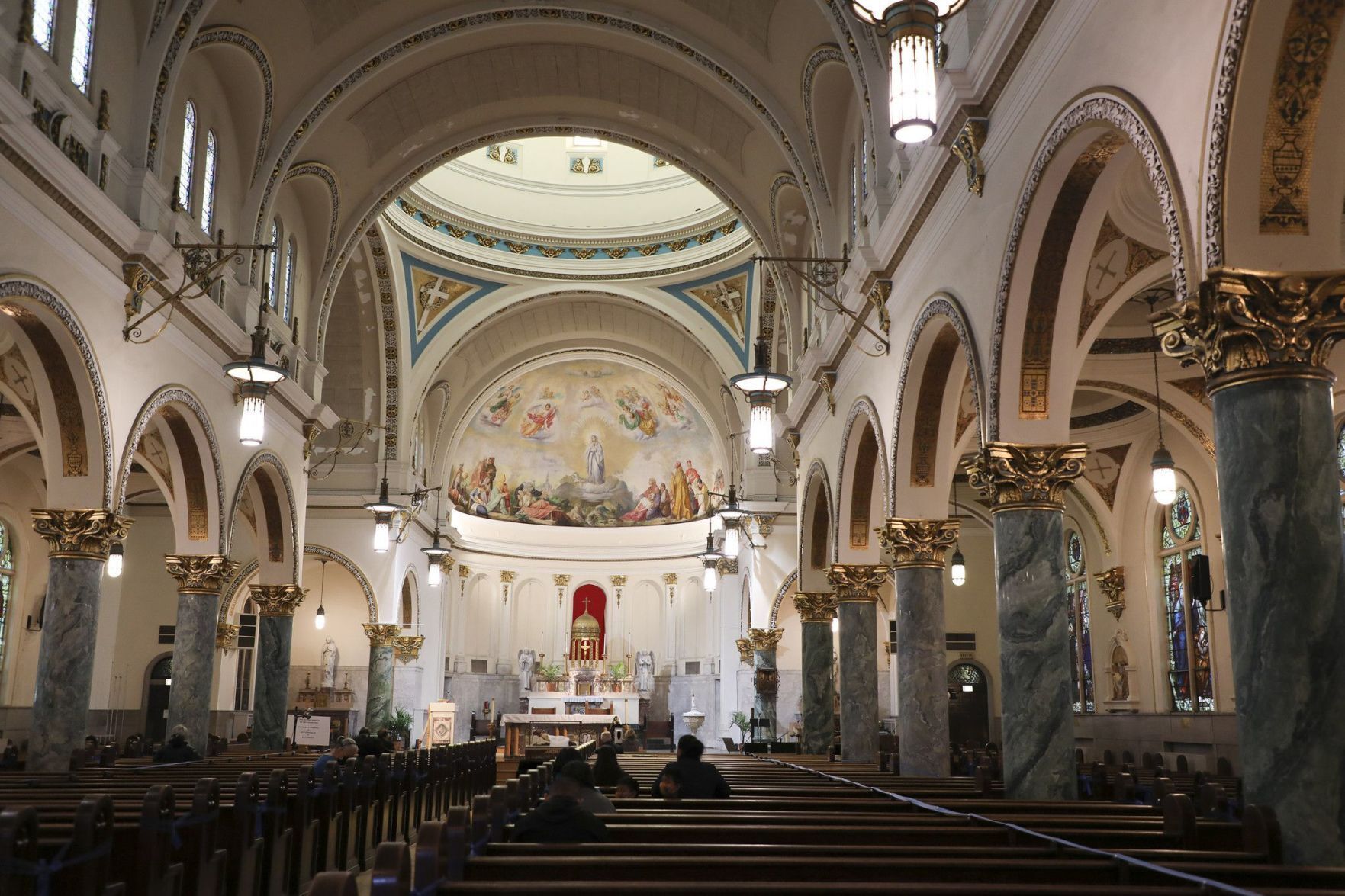 US-NEWS-COLUMN-TO-MARK-THE-LENTEN-2-TB.jpg